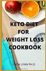 Easy Keto Recipes Hamburger